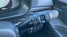 Hyundai i20 1.0T GDi Premium 5dr Petrol Hatchback